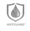 Wetguard