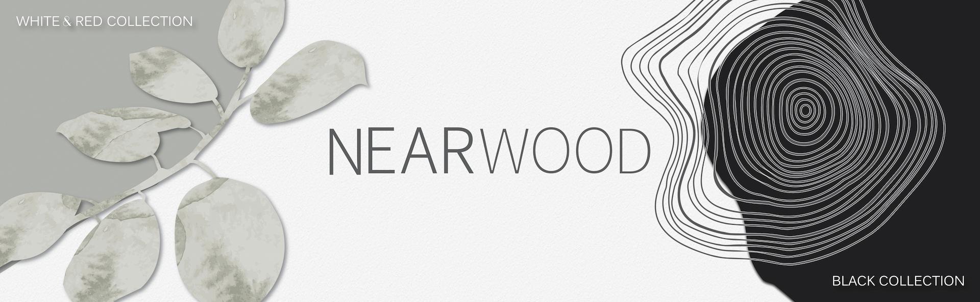 Nearwood Collections
