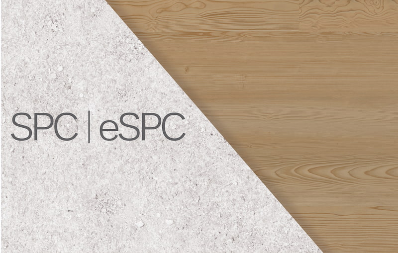 SPC 
 eSPC