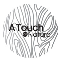 A Touch of Nature